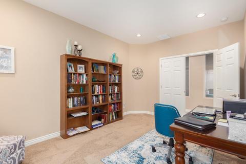 2184 E Indian Wells Dr, Gilbert, AZ 85298 photo 8