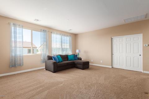 2184 E Indian Wells Dr, Gilbert, AZ 85298 photo 35