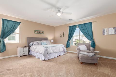 2184 E Indian Wells Dr, Gilbert, AZ 85298 photo 47