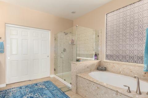 2184 E Indian Wells Dr, Gilbert, AZ 85298 photo 52