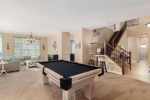2184 E Indian Wells Dr, Gilbert, AZ 85298 photo 13