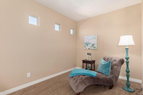 2184 E Indian Wells Dr, Gilbert, AZ 85298 photo 48