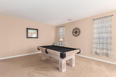 2184 E Indian Wells Dr, Gilbert, AZ 85298 photo 16