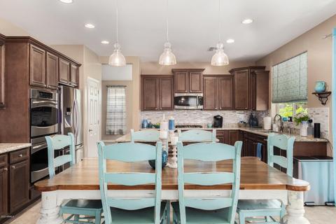 2184 E Indian Wells Dr, Gilbert, AZ 85298 photo 25