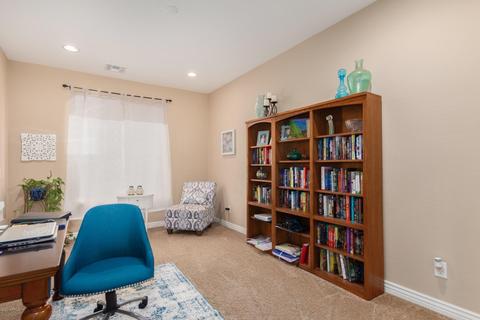 2184 E Indian Wells Dr, Gilbert, AZ 85298 photo 5
