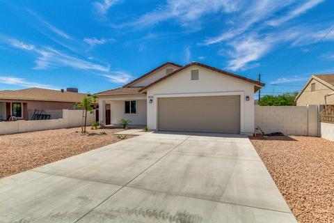 3131 E Wier Ave, Phoenix, AZ 85040 photo 31