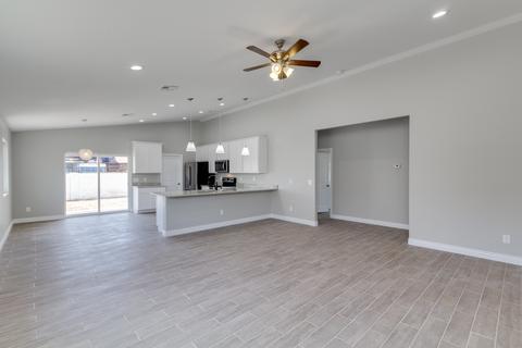 3131 E Wier Ave, Phoenix, AZ 85040 photo 12