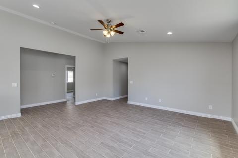 3131 E Wier Ave, Phoenix, AZ 85040 photo 14