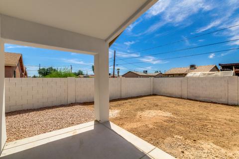 3131 E Wier Ave, Phoenix, AZ 85040 photo 28