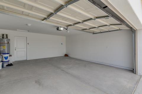 3131 E Wier Ave, Phoenix, AZ 85040 photo 27