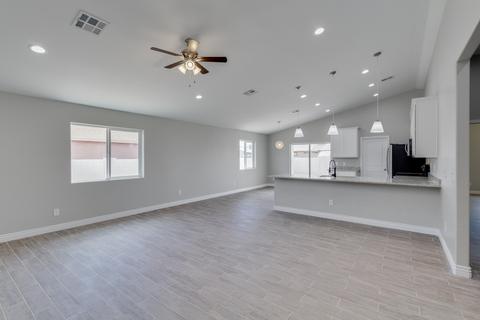 3131 E Wier Ave, Phoenix, AZ 85040 photo 13