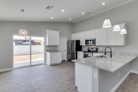 3131 E Wier Ave, Phoenix, AZ 85040 photo 2