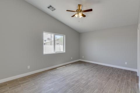 3131 E Wier Ave, Phoenix, AZ 85040 photo 15