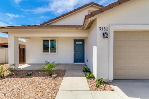 3131 E Wier Ave, Phoenix, AZ 85040 photo 36