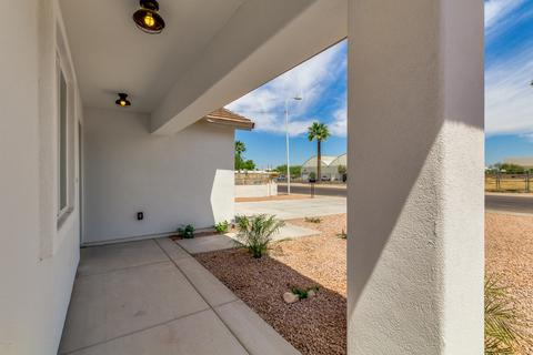 3131 E Wier Ave, Phoenix, AZ 85040 photo 34