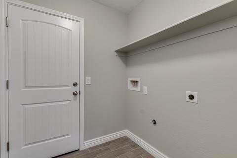 3131 E Wier Ave, Phoenix, AZ 85040 photo 25
