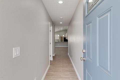 3131 E Wier Ave, Phoenix, AZ 85040 photo 26