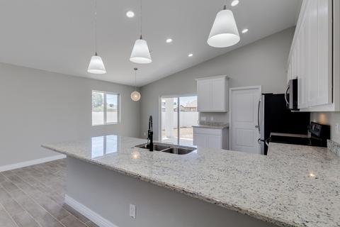 3131 E Wier Ave, Phoenix, AZ 85040 photo 6