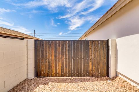 3131 E Wier Ave, Phoenix, AZ 85040 photo 32