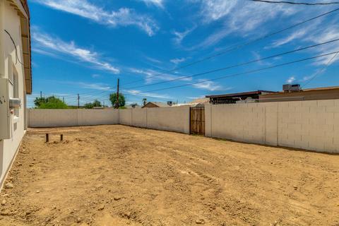 3131 E Wier Ave, Phoenix, AZ 85040 photo 35