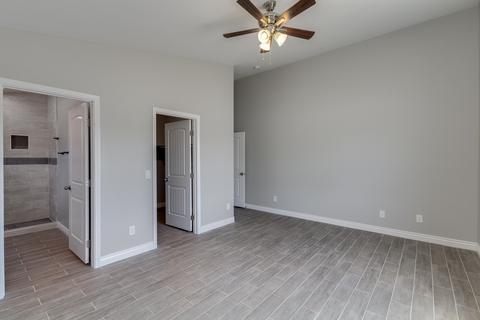 3131 E Wier Ave, Phoenix, AZ 85040 photo 17