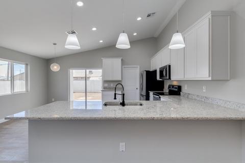 3131 E Wier Ave, Phoenix, AZ 85040 photo 7