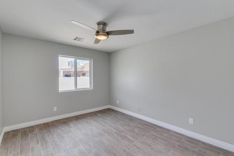 3131 E Wier Ave, Phoenix, AZ 85040 photo 22