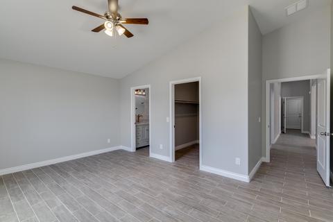 3131 E Wier Ave, Phoenix, AZ 85040 photo 16