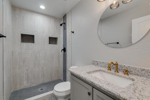 3131 E Wier Ave, Phoenix, AZ 85040 photo 24
