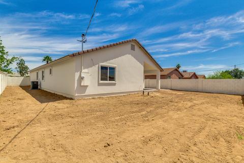 3131 E Wier Ave, Phoenix, AZ 85040 photo 33