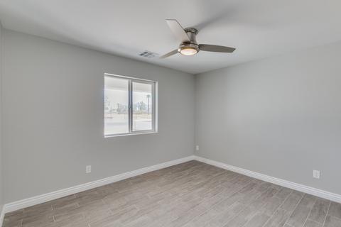 3131 E Wier Ave, Phoenix, AZ 85040 photo 23