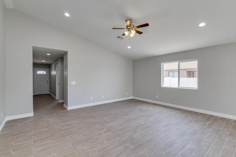 3131 E Wier Ave, Phoenix, AZ 85040 photo 11