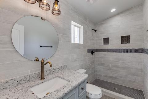 3131 E Wier Ave, Phoenix, AZ 85040 photo 4