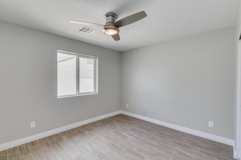 3131 E Wier Ave, Phoenix, AZ 85040 photo 21