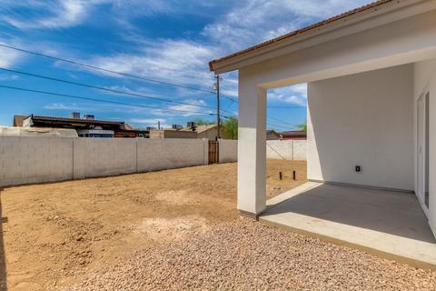 3131 E Wier Ave, Phoenix, AZ 85040 photo 30