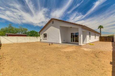 3131 E Wier Ave, Phoenix, AZ 85040 photo 5