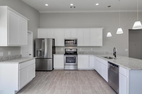 3131 E Wier Ave, Phoenix, AZ 85040 photo 8