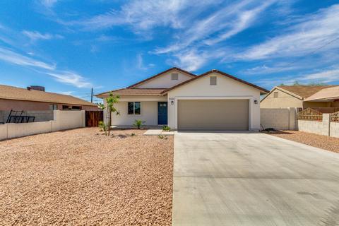 3131 E Wier Ave, Phoenix, AZ 85040 photo 29