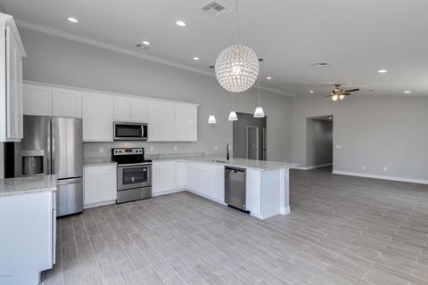 3131 E Wier Ave, Phoenix, AZ 85040 photo 3