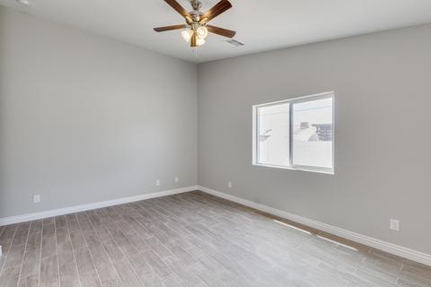 3131 E Wier Ave, Phoenix, AZ 85040 photo 18