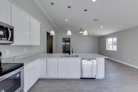 3131 E Wier Ave, Phoenix, AZ 85040 photo 9
