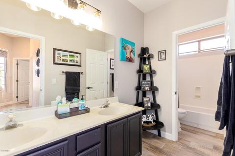 914 W Laurel Ave, Gilbert, AZ 85233 photo 19