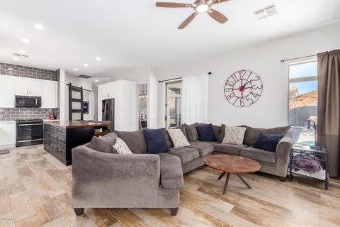 914 W Laurel Ave, Gilbert, AZ 85233 photo 10