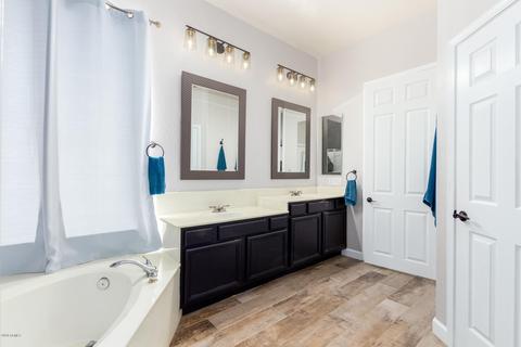 914 W Laurel Ave, Gilbert, AZ 85233 photo 16