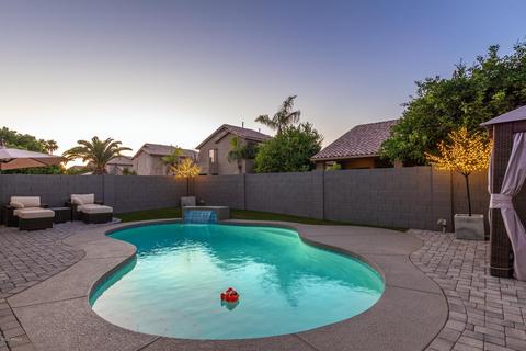 914 W Laurel Ave, Gilbert, AZ 85233 photo 24