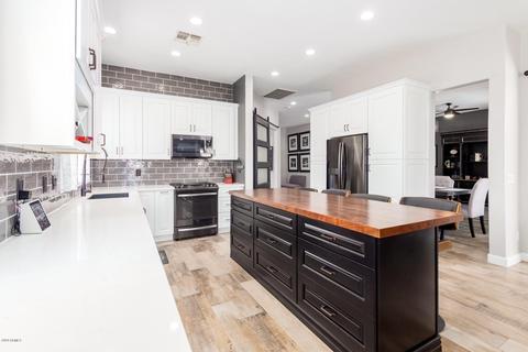 914 W Laurel Ave, Gilbert, AZ 85233 photo 5