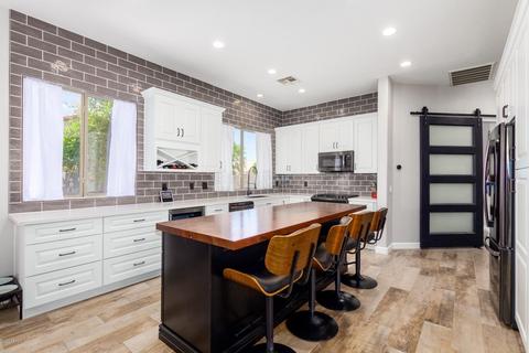 914 W Laurel Ave, Gilbert, AZ 85233 photo 4