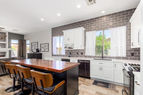 914 W Laurel Ave, Gilbert, AZ 85233 photo 6