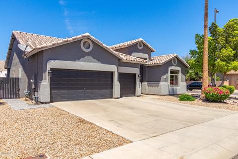914 W Laurel Ave, Gilbert, AZ 85233 photo 3
