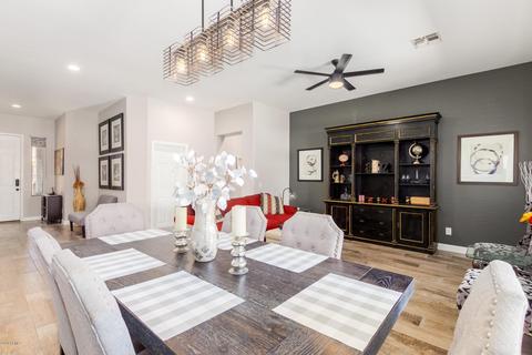 914 W Laurel Ave, Gilbert, AZ 85233 photo 8
